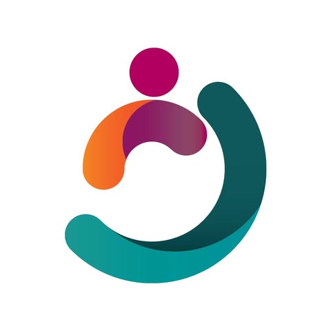 Polyclinique Les Berges du Lac Logo